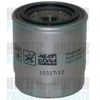 WG1746717