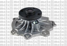 WG1790636