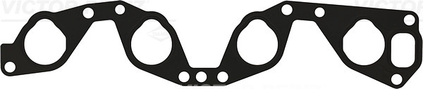 WG1249254
