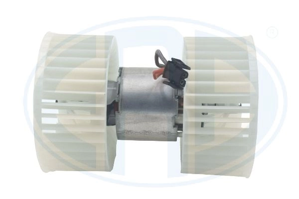 WG1796662