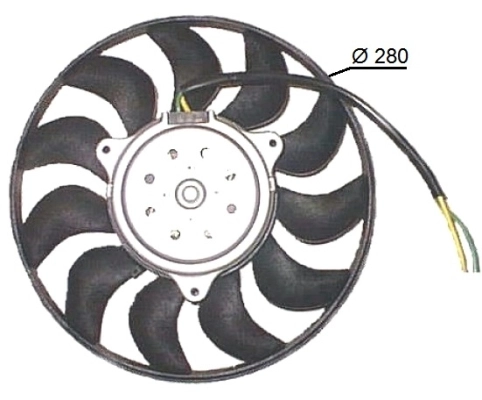 WG1720567