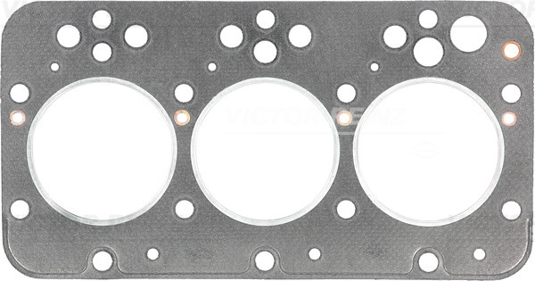WG1245333