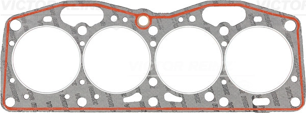WG1244500