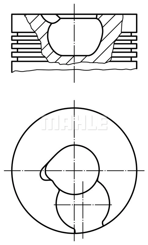 WG1214041