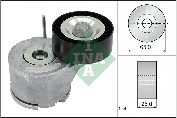 WG1710170