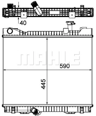WG2182263