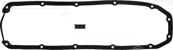 WG1243168