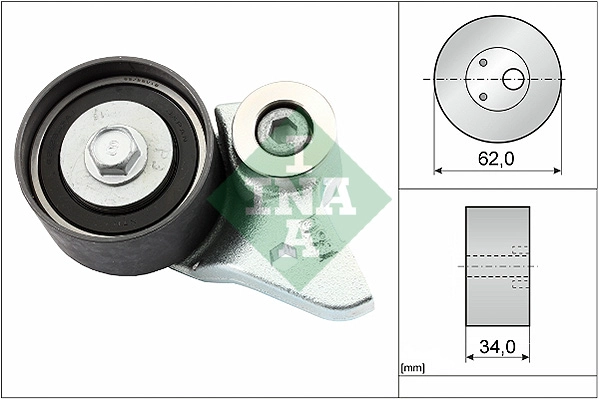 WG1252377