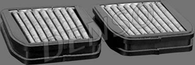 WG1735413