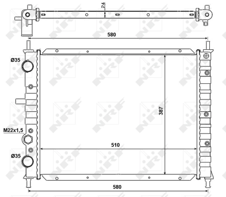 WG1723103