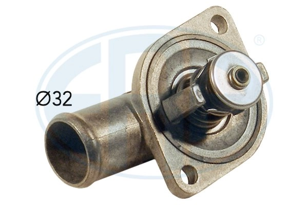 WG1492813