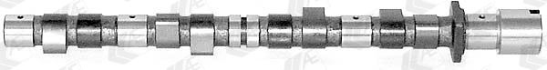 WG1171848