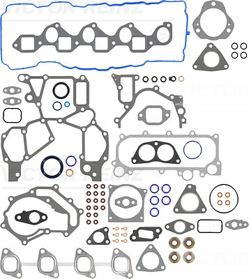 WG1239629