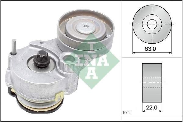 WG1253391