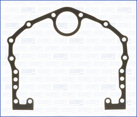 WG1447561