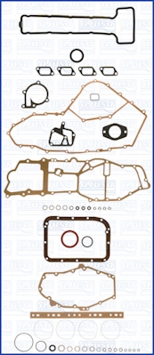 WG1165825