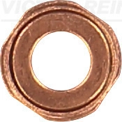 WG1986159