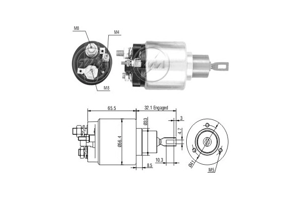 WG2018255