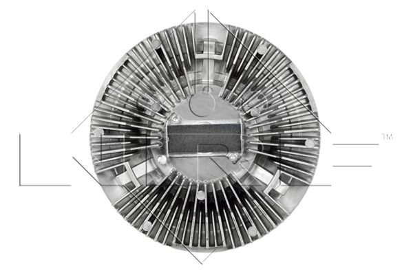 WG1720871
