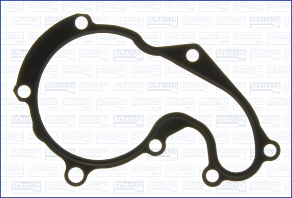 WG1751194