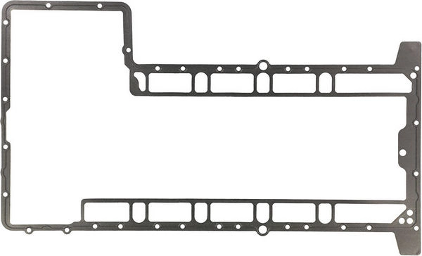 WG1708973