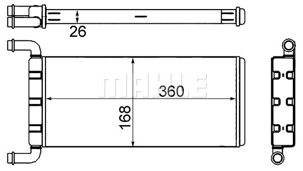 WG2180116