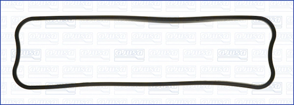 WG1450006