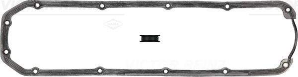 WG1243145