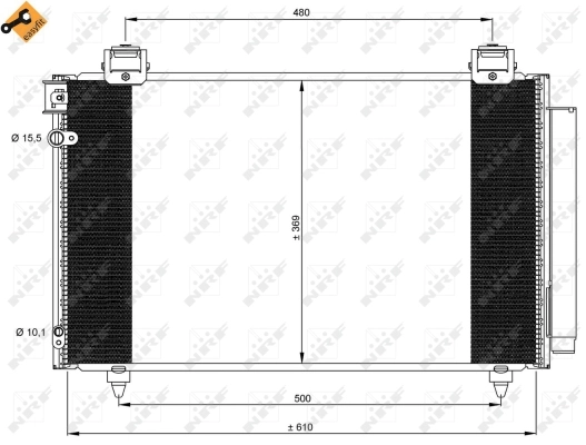 WG2161009
