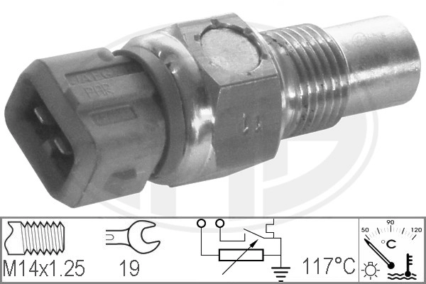WG1492453