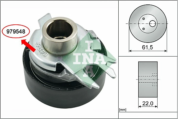 WG1252389