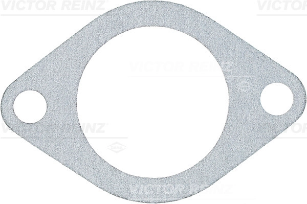 WG1248621