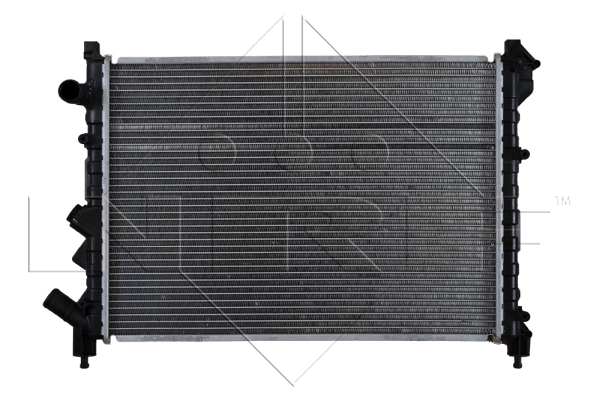 WG1723575