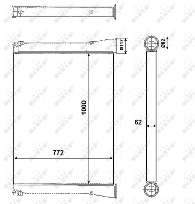 WG1724188