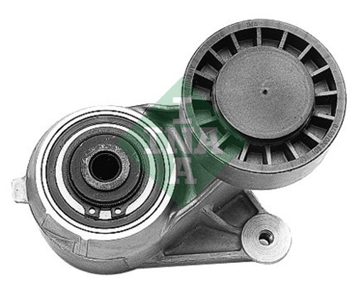 WG1253263