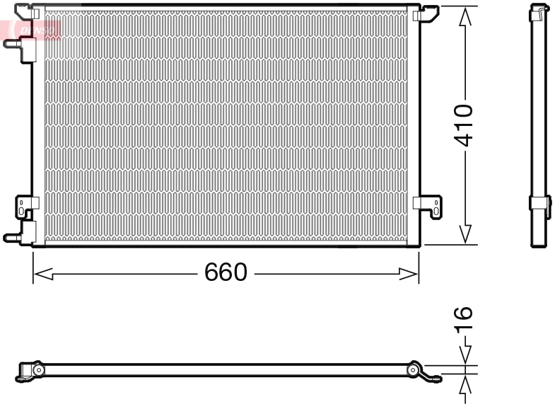 WG2169940