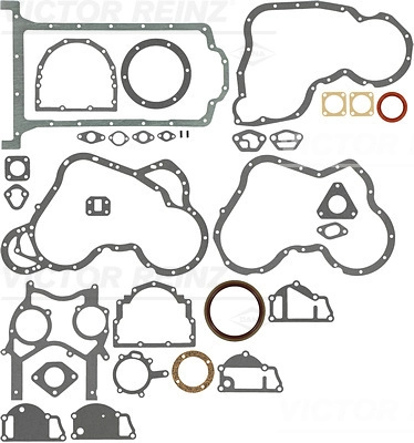 WG1242185