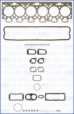 WG1166073
