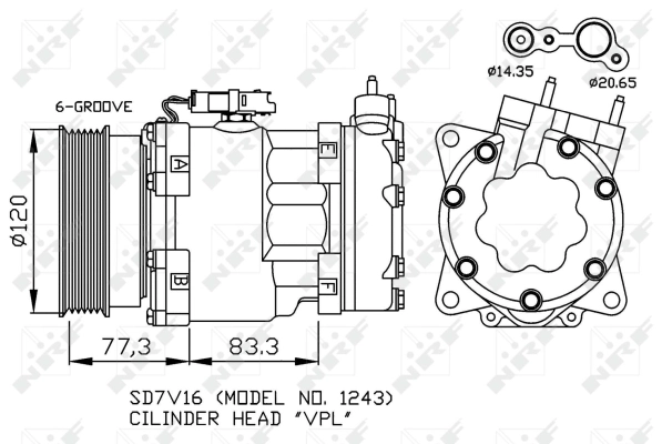 WG2159279