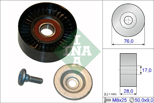 WG1253124