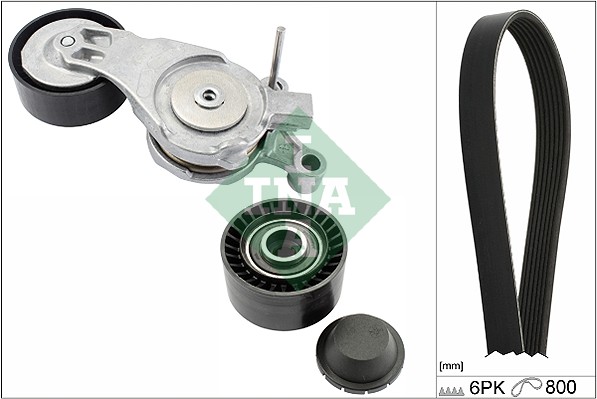 WG1780480