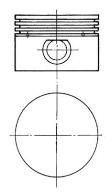 WG1022109