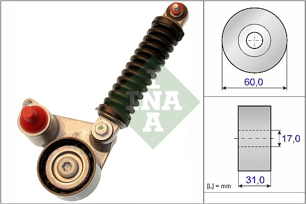 WG1253247