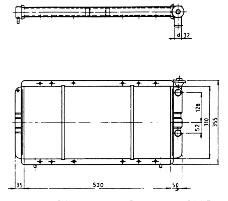WG1723096