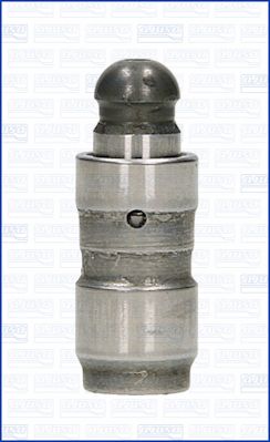 WG1456145