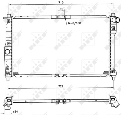 WG1722170