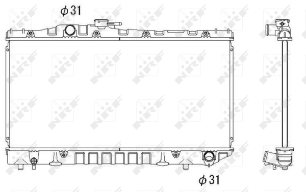 WG1721678