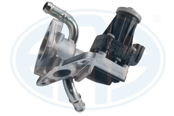 WG1494697