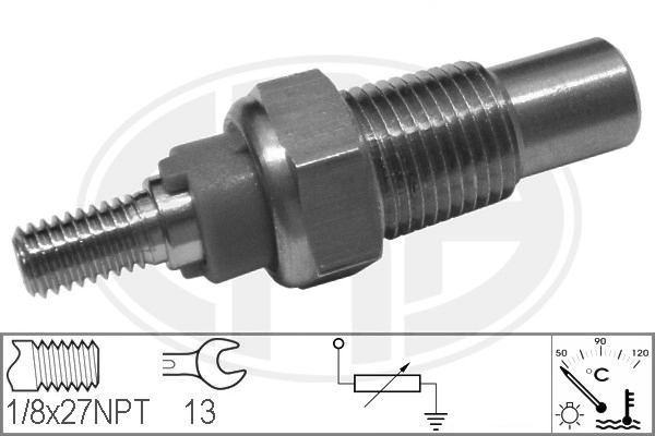 WG1492421