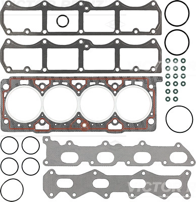WG1240576